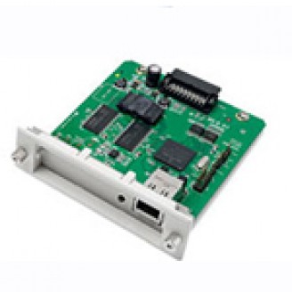 Epson C12C824352 :  TM-H6000iii