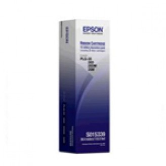 Epson C13S015339 :  PLQ-20 / 