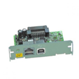 Epson C32C824071 :  TM-J9000 / 