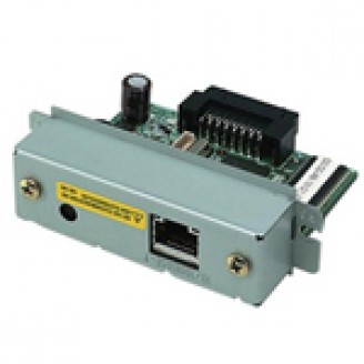 Epson C32C824151 :  TM-H6000iii