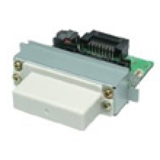 Epson C32C824161 :  TM-H6000iii