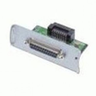 Epson C823361 :  TM-H6000iii