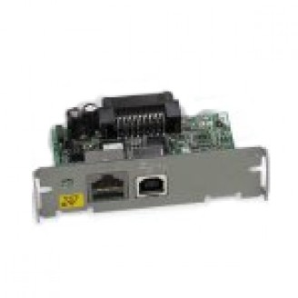 Epson C823871 :  TM-H6000iii