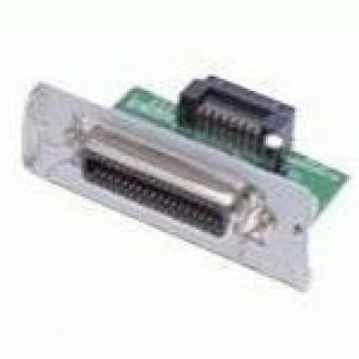 Epson C823891 :  TM-H6000iii
