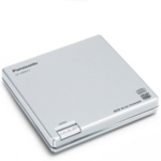 Panasonic CF-VDRRT3U :  Toughbook T8