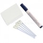 CLEANINGKIT53