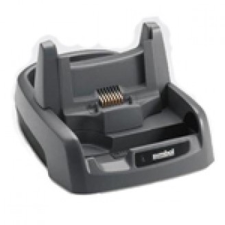 Motorola CRD4000-1000UR :    Handheld Computers