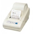 CBM270-RF120V