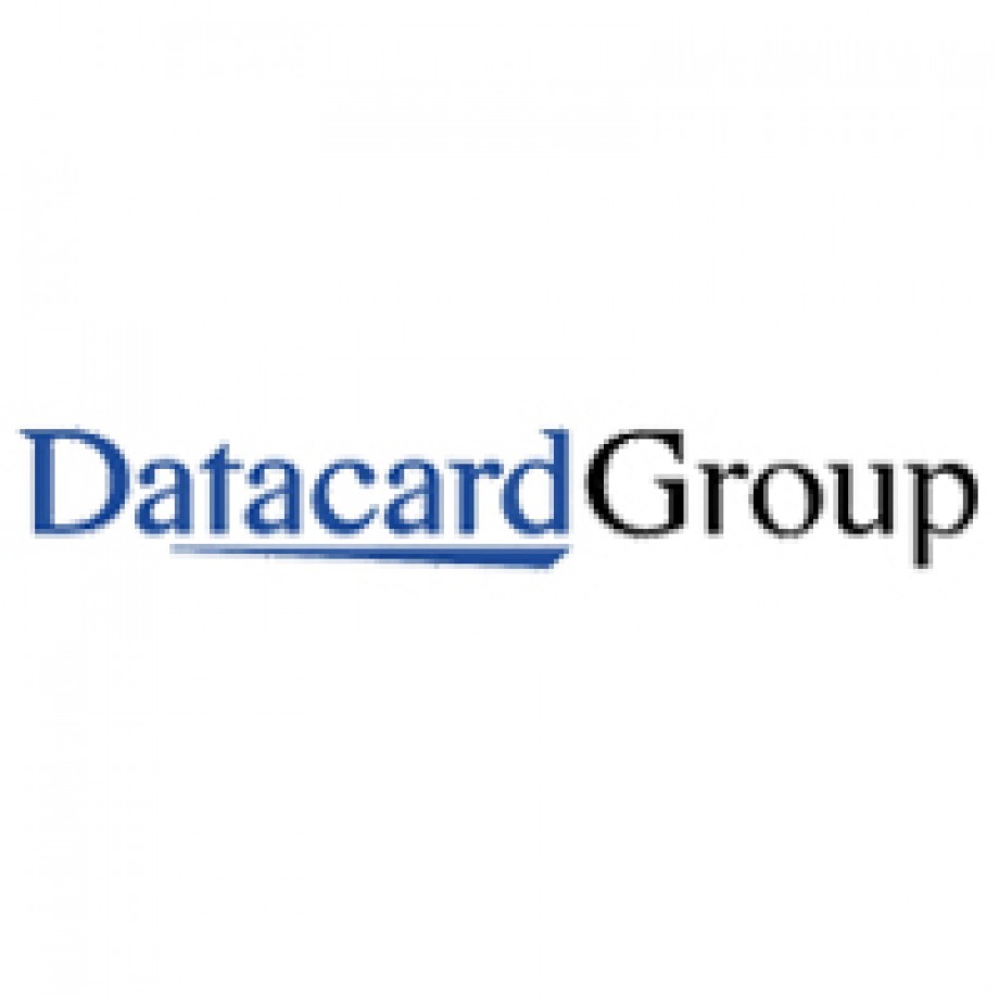 Datacard 562915002 sp55 plus SP55CH1USB Chekkos Mexico