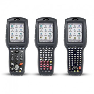 Datalogic 4423-15207-10000R :  Falcon 4420