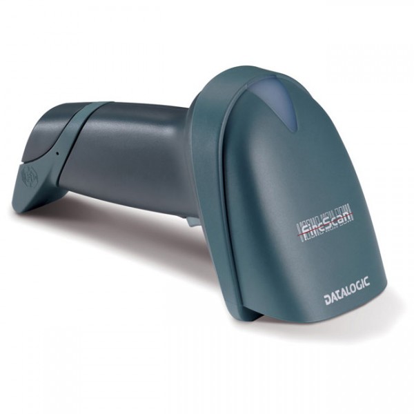 Datalogic FireScan