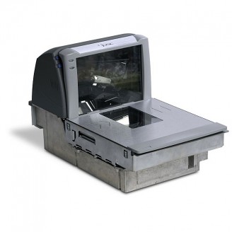 Datalogic 85203-02102-00000A :  Magellan 8500 Omega