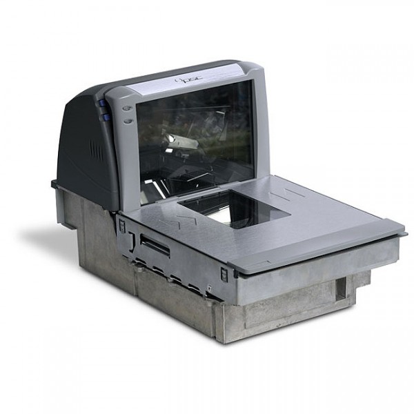 Datalogic Magellan 8500 Omega