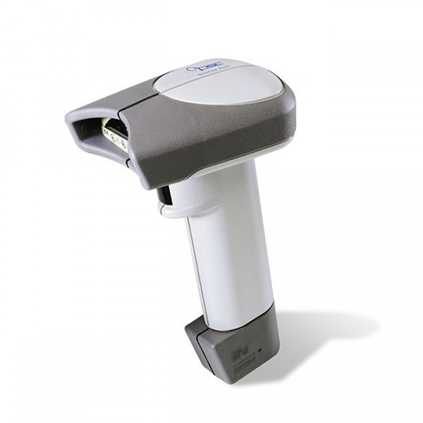 Datalogic QuickScan 6000 Plus