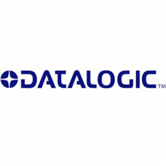 Datalogic 08/01/25 :  Pegaso