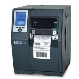 Acesorios Datamax ONeil H-6210