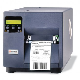 Datamax I-4208 I-4308 I-4210 Power Supply Board Thermal Label Printer 51-2285-00 