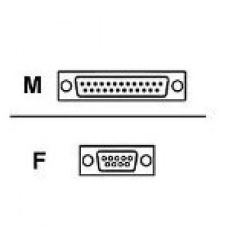 Epson EPSON-003G :  TM-H6000iii