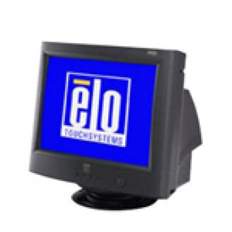 Elo Touch Systems C25599-000 : Elo Entuitive 