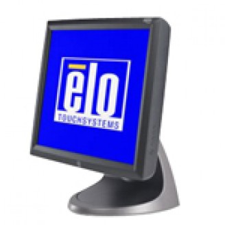 Elo Touch Systems F72589-000 : Elo Entuitive 