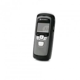 Acesorios Escaner Motorola CA50
