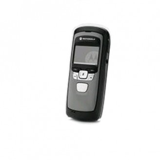 Motorola 25-68596-01R : Escaner  CA50