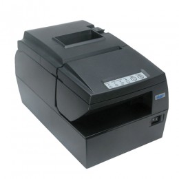 Acesorios Star Micronics HSP7643