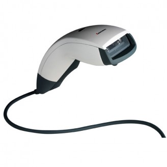Intermec 0-360019-01 :  ScanPlus 1800