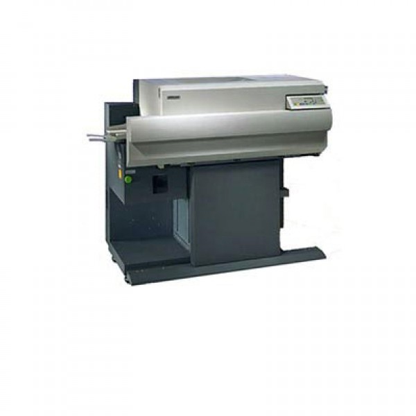 Printronix LaserLine L5520