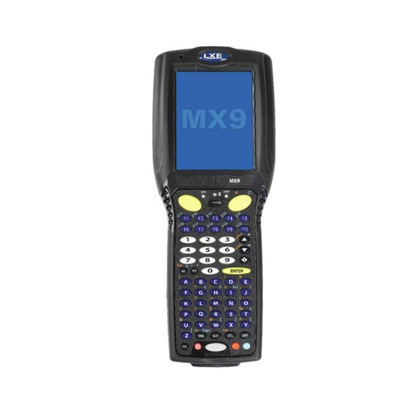 LXE MX9