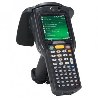 Motorola MC3090Z-LC48HBAQE2 : Symbol  RFID Readers