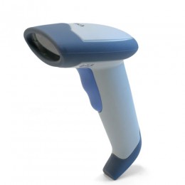 Acesorios Unitech MS335 Scanners