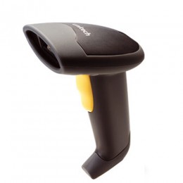 Acesorios Unitech MS337 Scanners