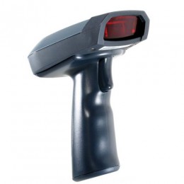 Acesorios Unitech MS860 Scanners