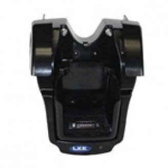 LXE MX9005VMCRADLE :  MX9