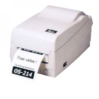 Argox 99-21402-000 : Impresoras  OS 214 TT