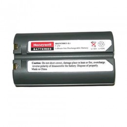 Acesorios Honeywell ONeil Replacement Batteries