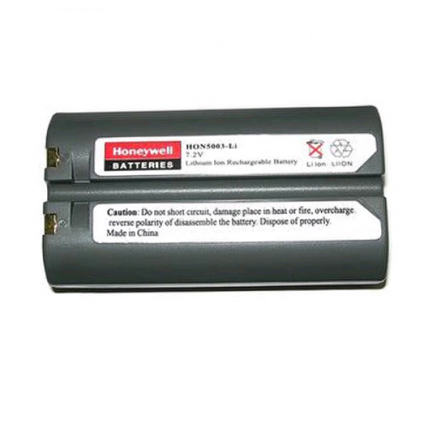 Honeywell ONeil Replacement Batteries