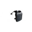 RFID Reader, UHF Integrated, 9