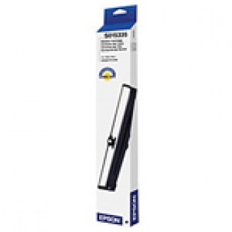 Epson S015335 :  TM-H6000iii