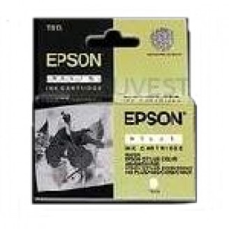 Epson S020271 :  TM-H6000iii