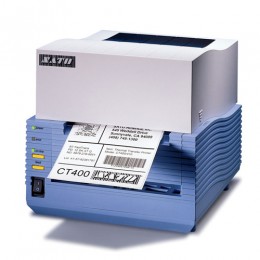 Acesorios Star TUP992 Printers