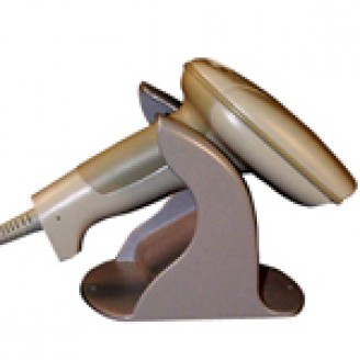 Honeywell SCANHOLDER2 :  3800g