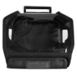 SG-WT4021010-01R