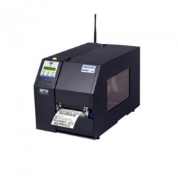 Acesorios Printronix SL5000r MP2 RFID
