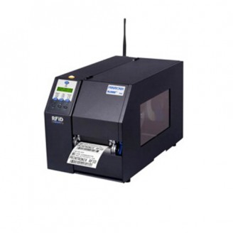 Printronix SL5306r MP2 :   RFID