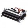 SMP-600