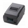 CD-005A 