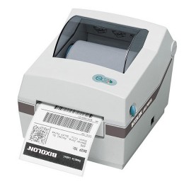 Acesorios Samsung SRP-770II