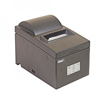 Star Micronics 39320030  : Star SP512